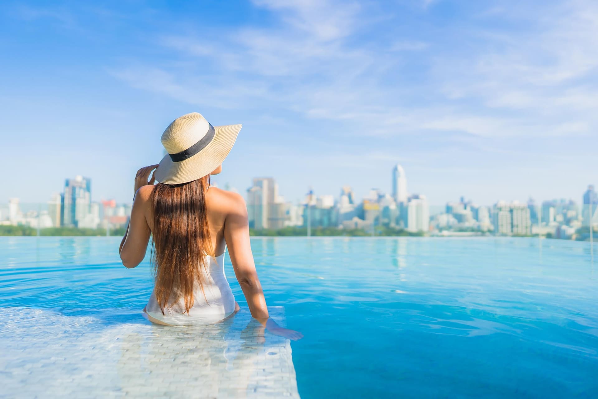 Your Trusted UAE Holiday Partner