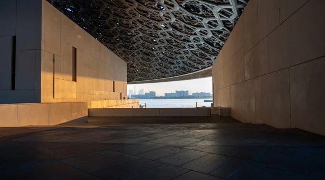 Art Gallery