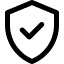DTCM Accredited