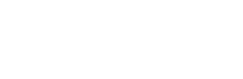 Secure SSL Encryption