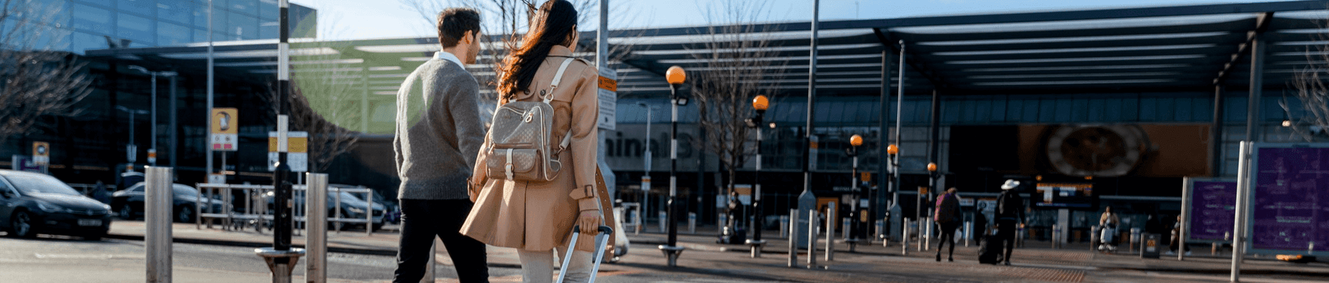 Dubai Transit Tours from DXB Airport
