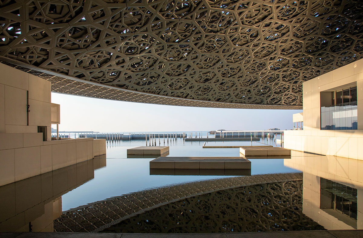About the Louvre Abu Dhabi.jpg