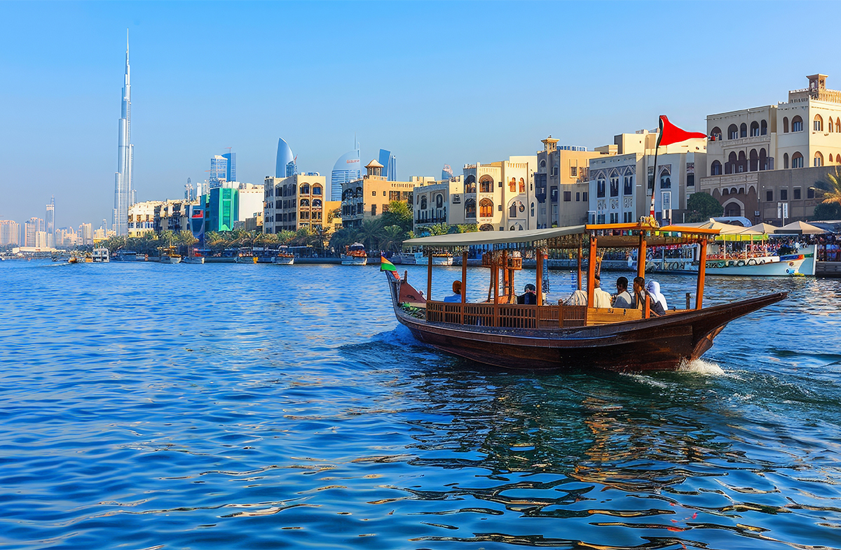 Abra Ride in Dubai.jpg