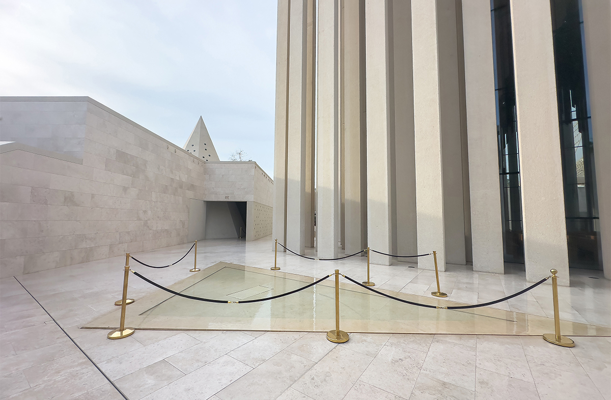 abrahamic-family-house-in-abu-dhabi-cultural-experiences_1766404559.jpg