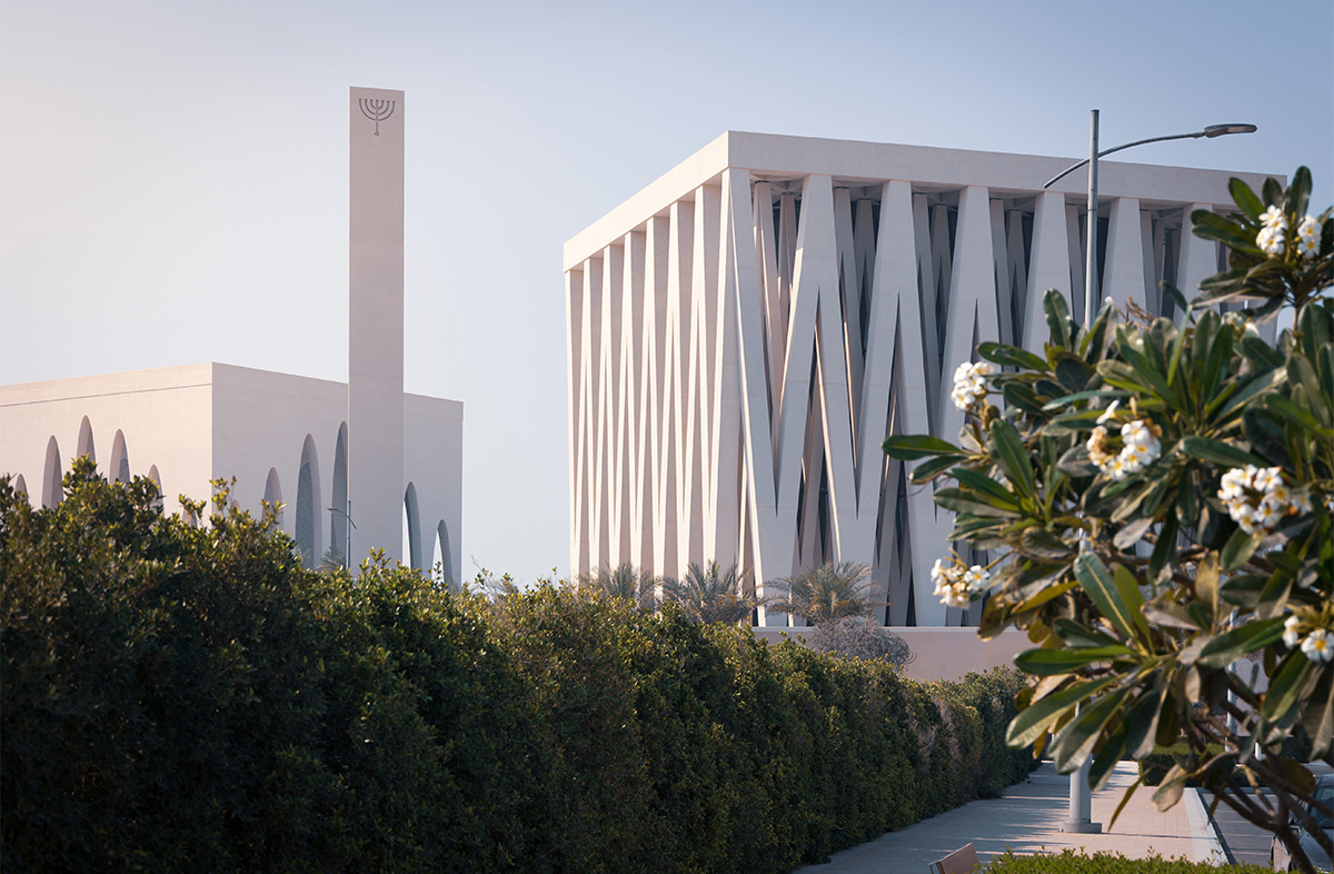 abrahamic-family-house-in-abu-dhabi_1766404557.jpg