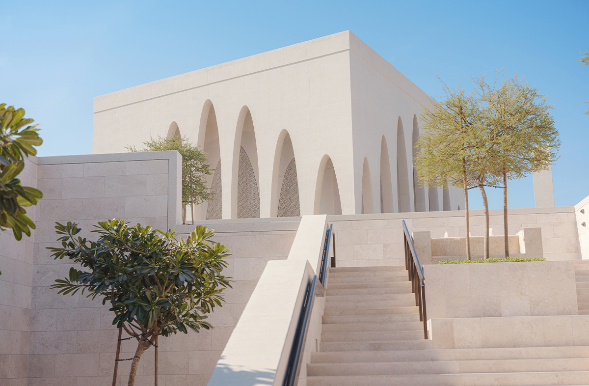 abrahamic-family-house-uae_1766404551.jpg