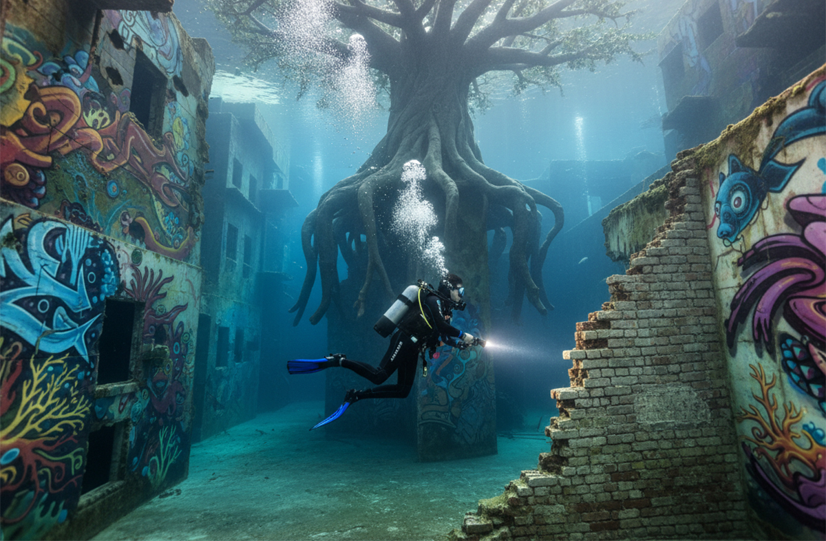 Adventure scuba diving activity in Dubai.jpg