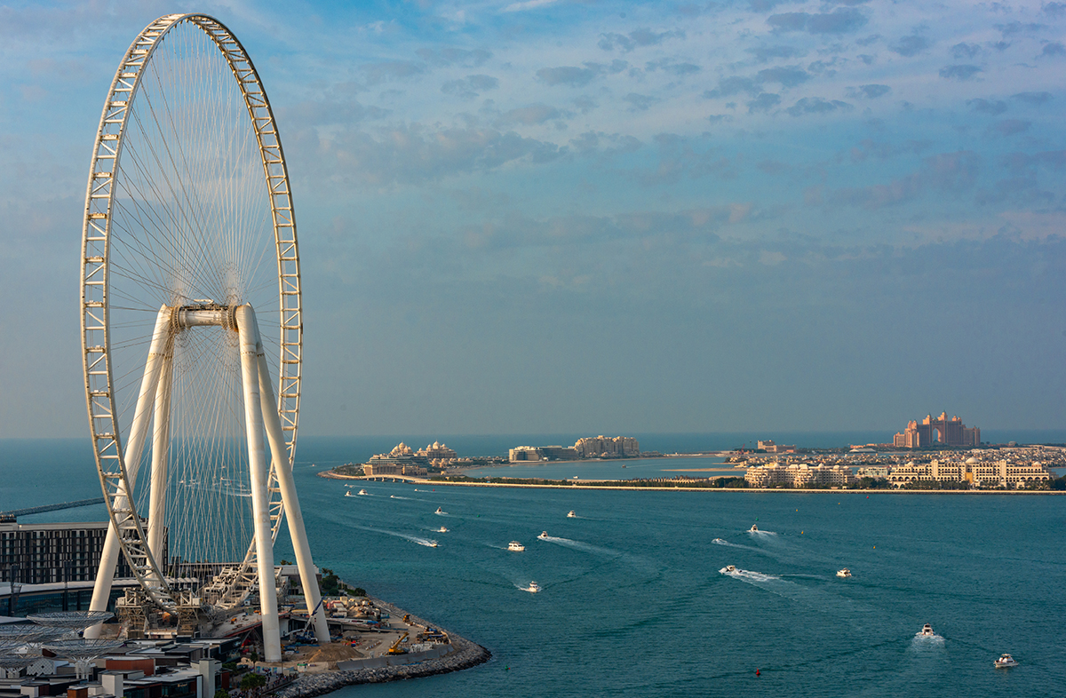 ain-dubai-dubai-marina-view_1766407378.jpg