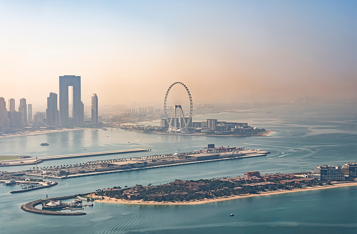 ain-dubai-experience_1766407376.jpg