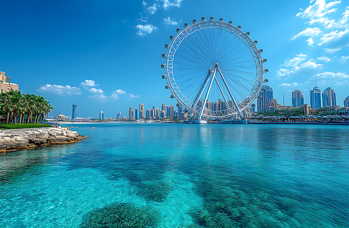 ain-dubai-observation-wheel_1766407373.jpg