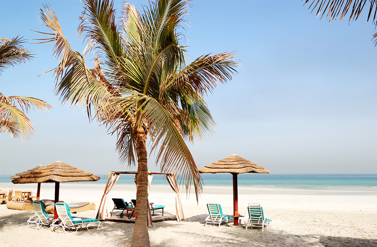 ajman-shoreline_1766407839.jpg
