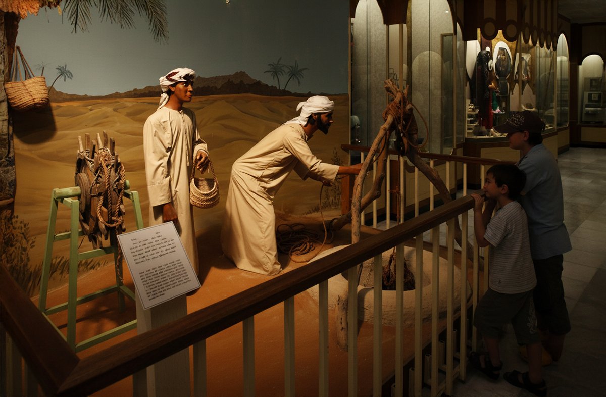 al-ain-museum-historical-displays_1766408675.jpg