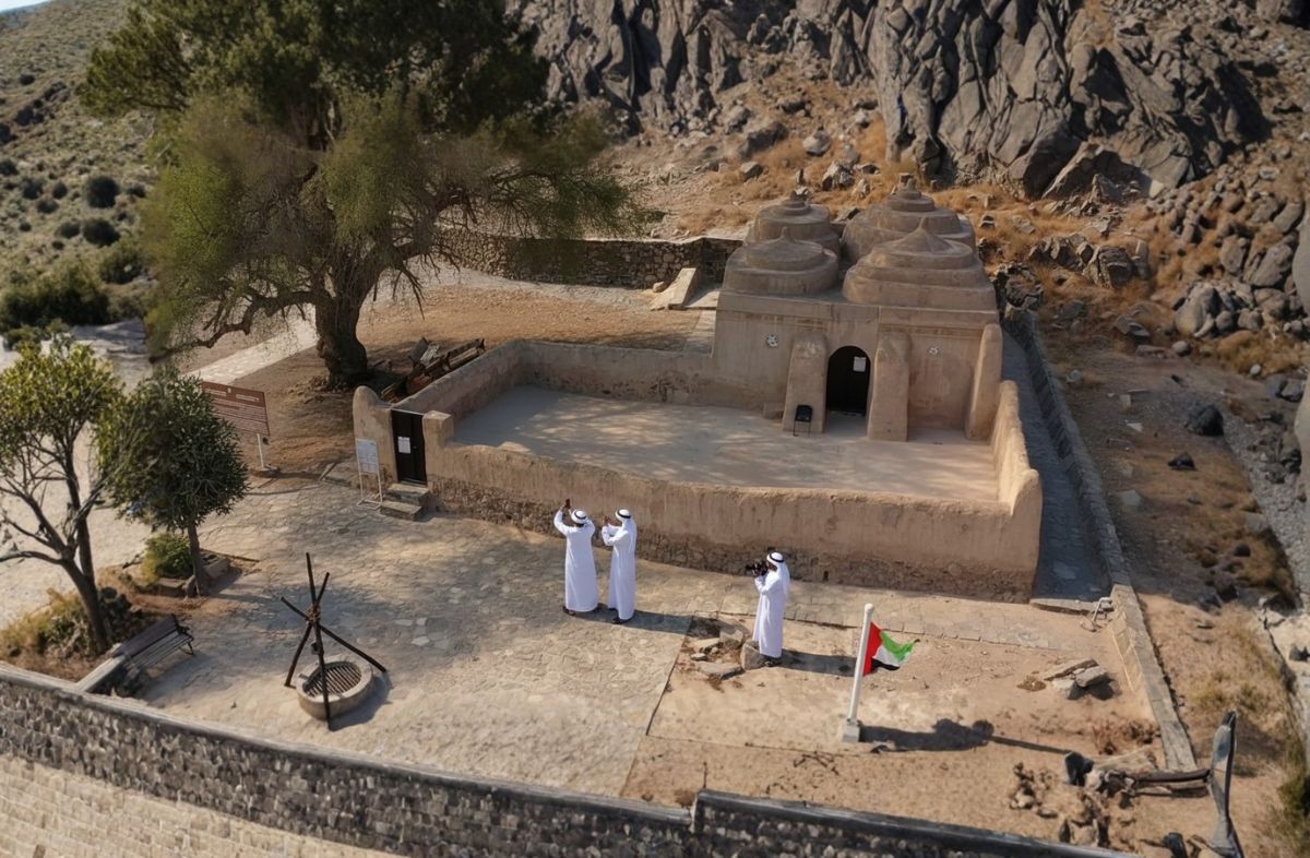 al-bidya-mosque-oldest-mosque_1766409903.jpg
