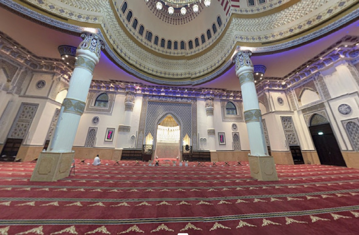 al-farooq-mosque-islamic-art_1766410260.jpg