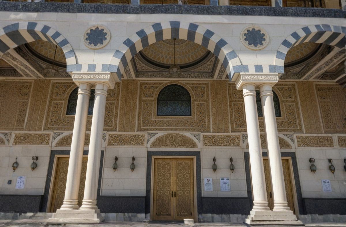al-farooq-mosque-tourist-attraction_1766410255.jpg