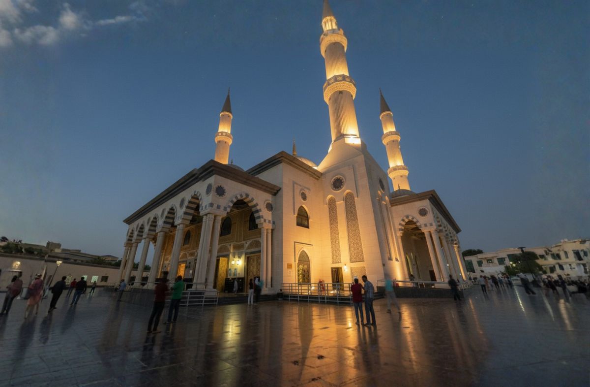 al-farooq-omar-bin-al-khattab-mosque_1766410250.jpg
