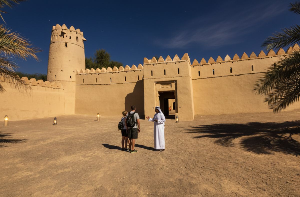 al-jahili-fort-al-ain_1766410602.jpg