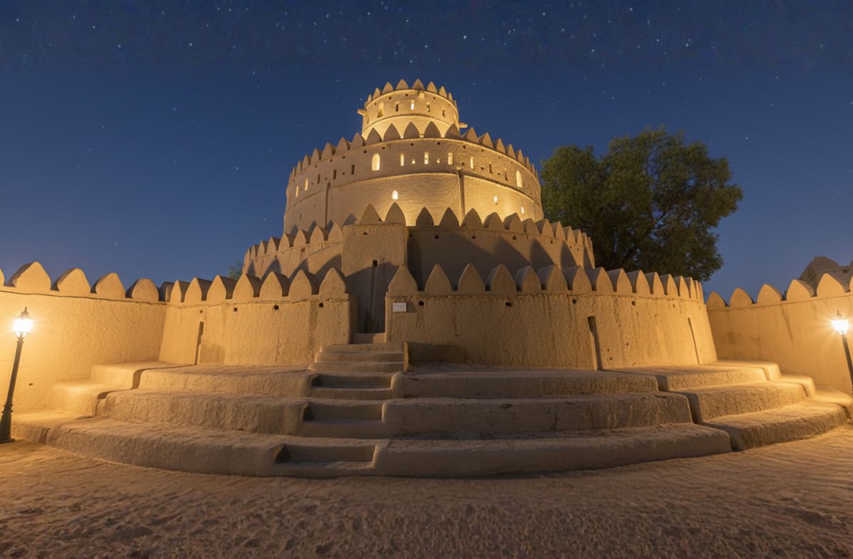al-jahili-fort-historical-site_1766410600.jpg