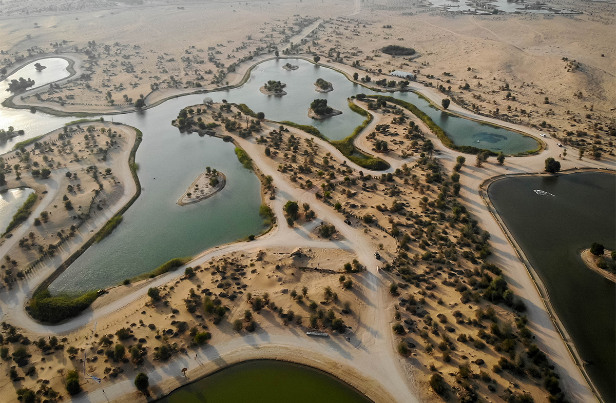 Al Qudra Lake Dubai.jpg