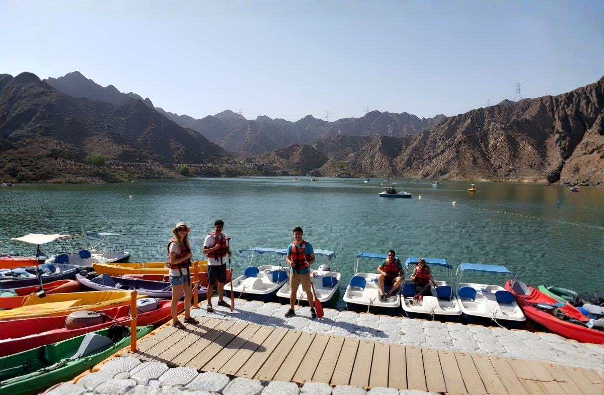 Al Rafisah Dam Activities.jpg