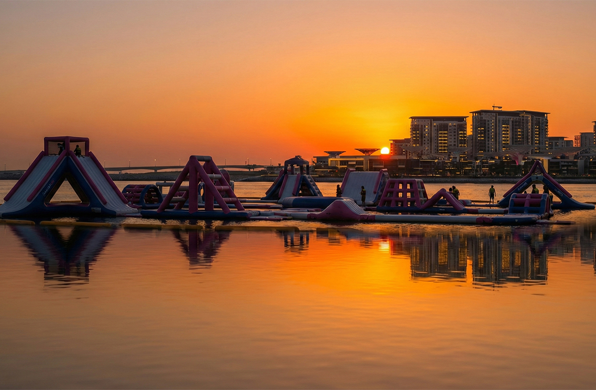 Aquafun Dubai Water Park JBR Location.jpg