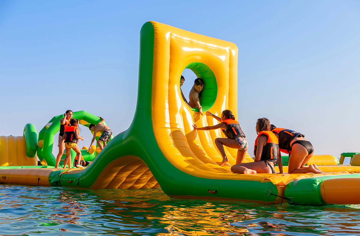 Aquafun Dubai.jpg