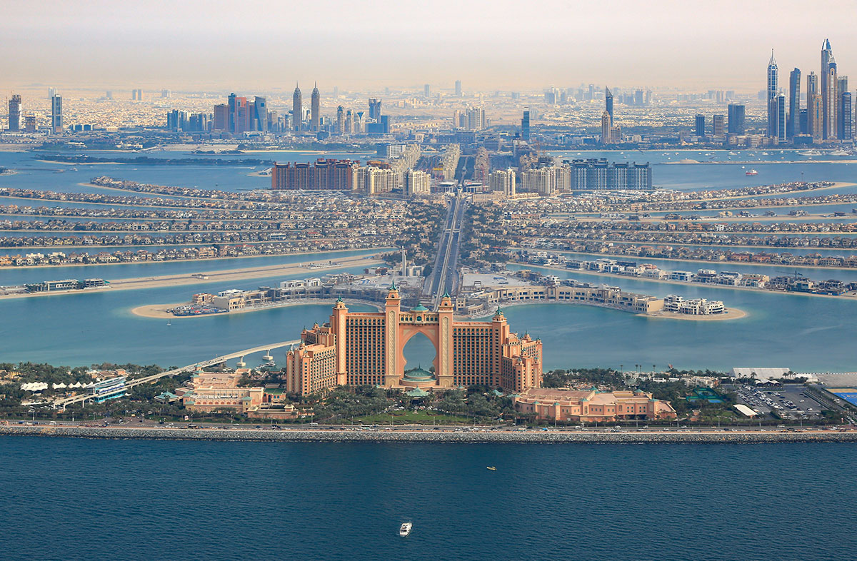 Atlantis Hotel In Dubai.jpg