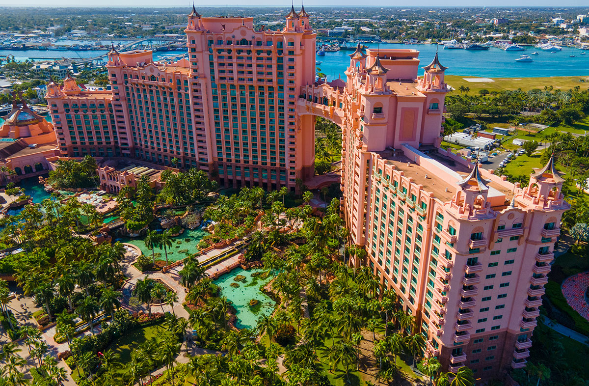 Atlantis Hotel Tourist Attraction.jpg