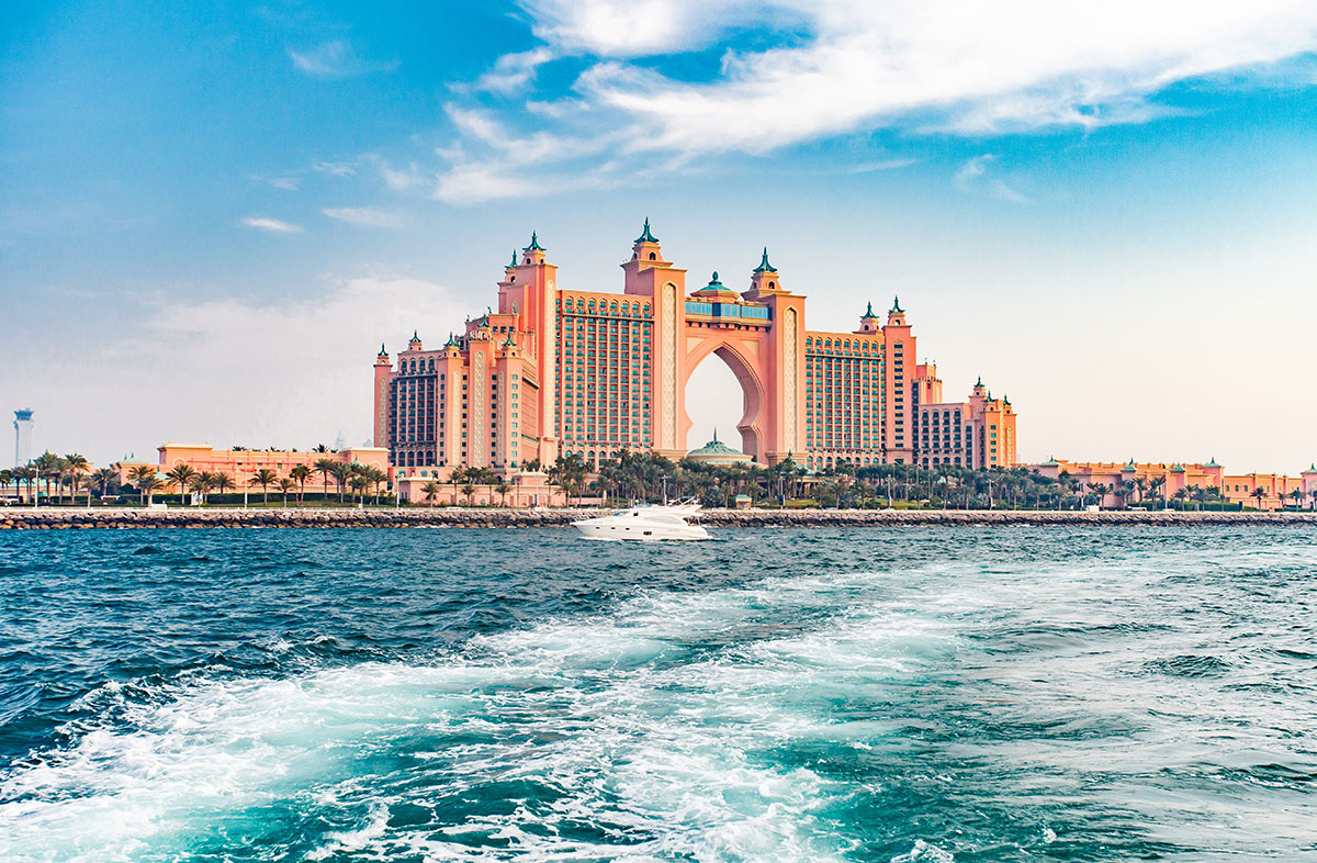 Atlantis Resorts.jpg