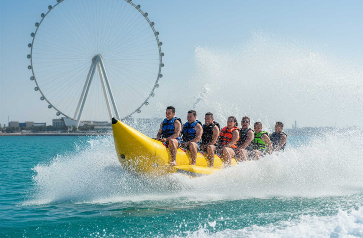 Banana Boat Dubai Group Ride.jpg