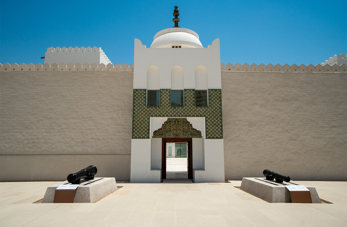 Birthplace of Abu Dhabi.jpg