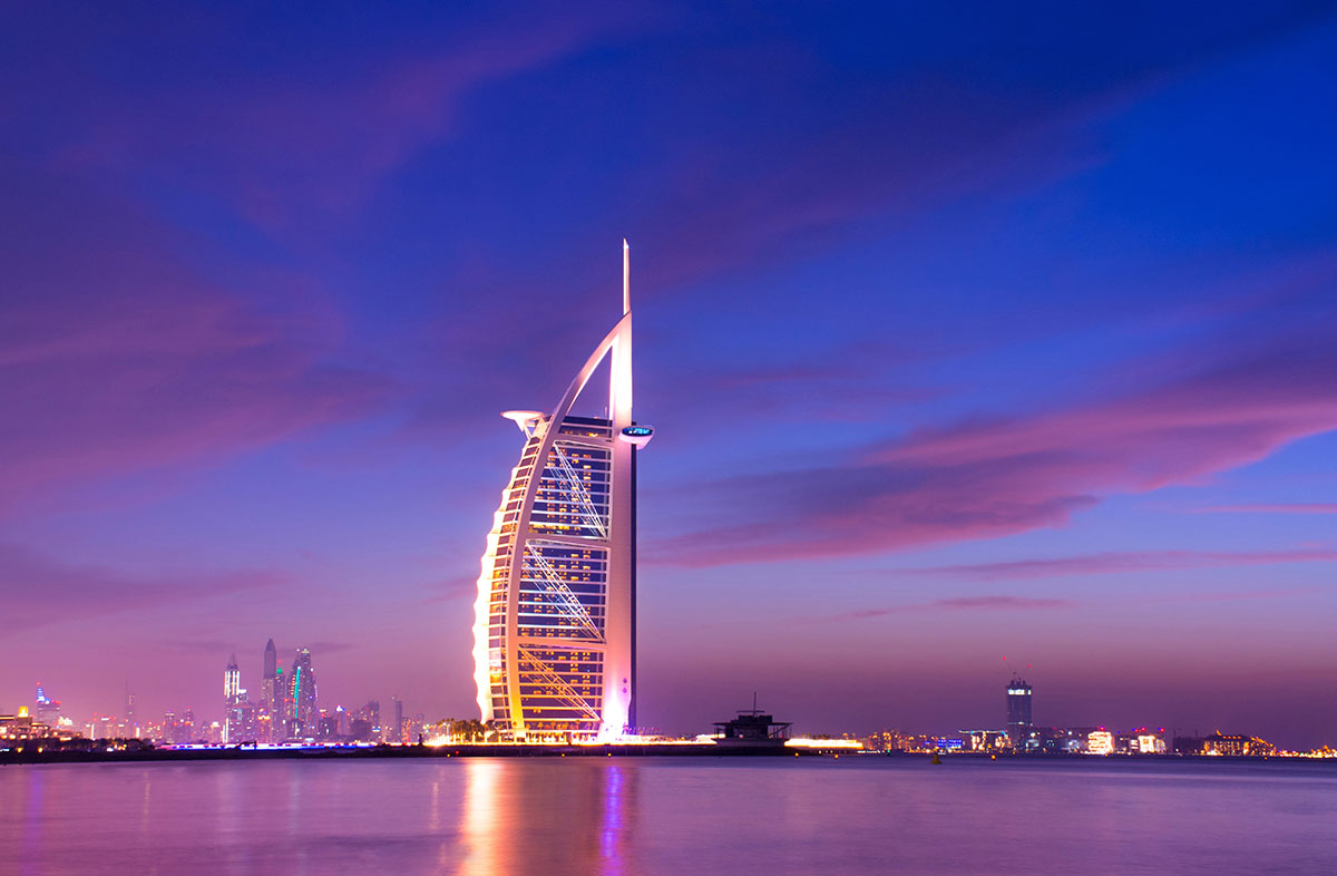 Burj Al Arab In Dubai.jpg
