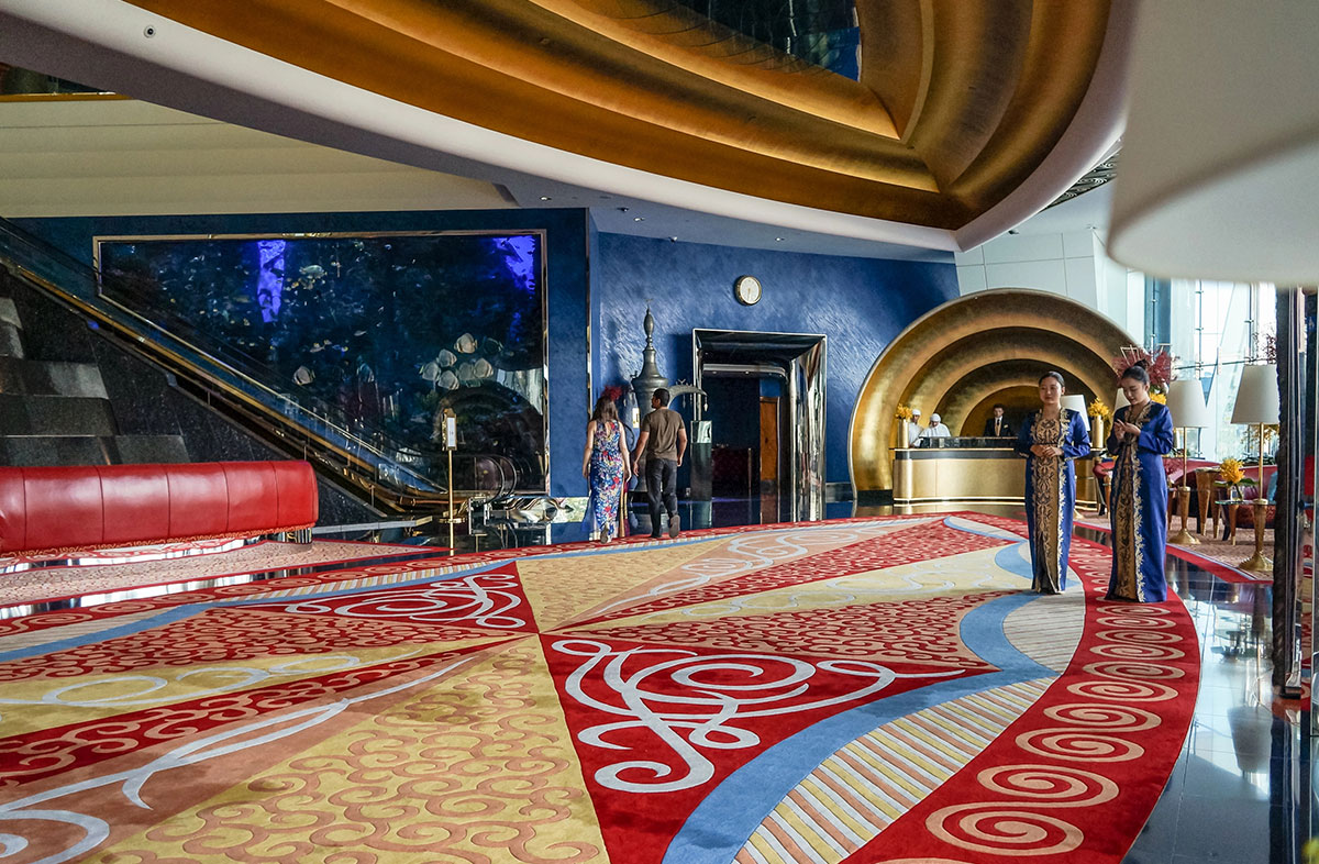 Burj Al Arab Restaurants View.jpg
