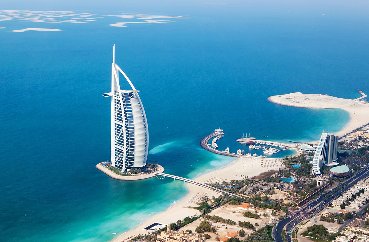 Burj Al Arab.jpg