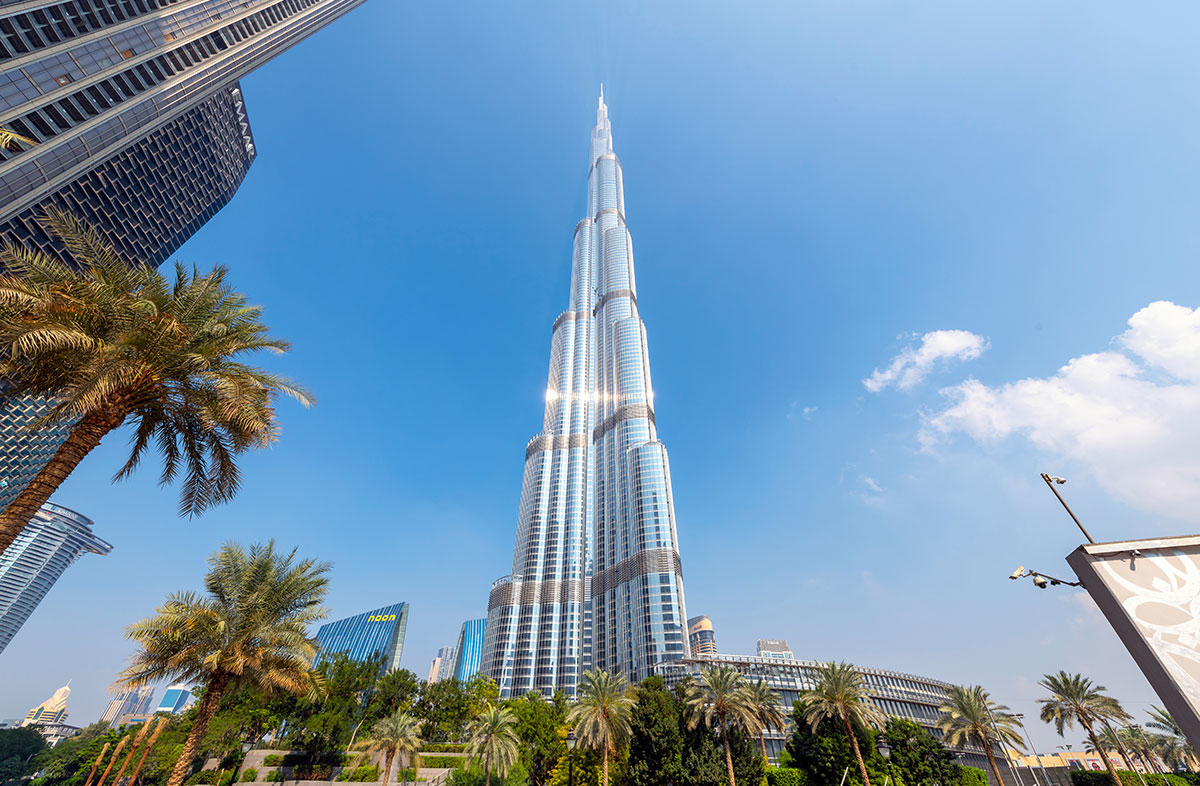 Burj Khalifa Experiences.jpg