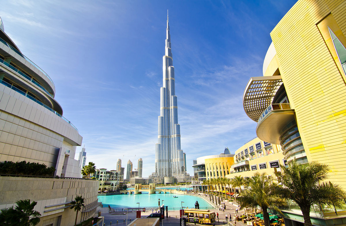 Burj Khalifa Fountain View.jpg