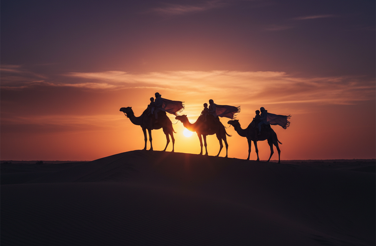 Camel Ride Adventure Path.jpg