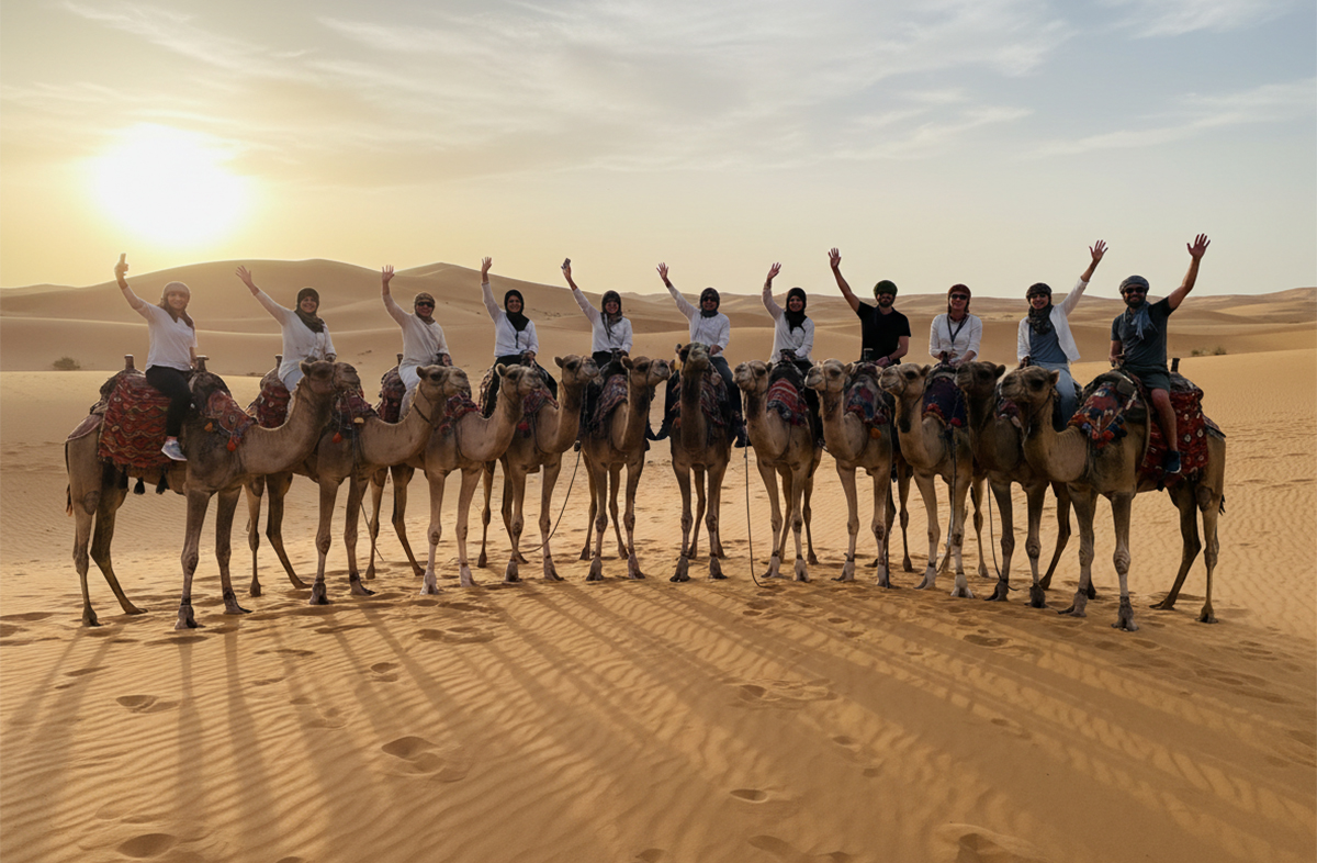 Camel Ride Tourist Experience.jpg