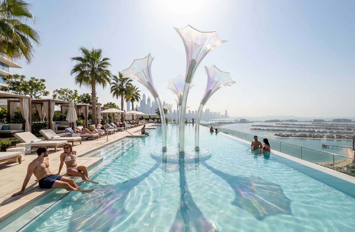 Cloud 22 Atlantis Sky Lounge View.jpg