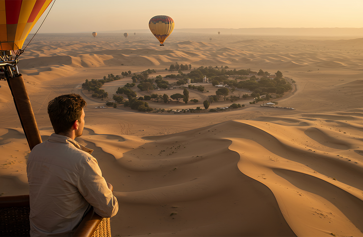 Desert Balloon Ride Dubai.jpg