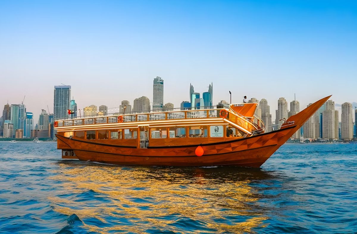 Dhow Cruise Dubai Creek Traditional Boat.jpg