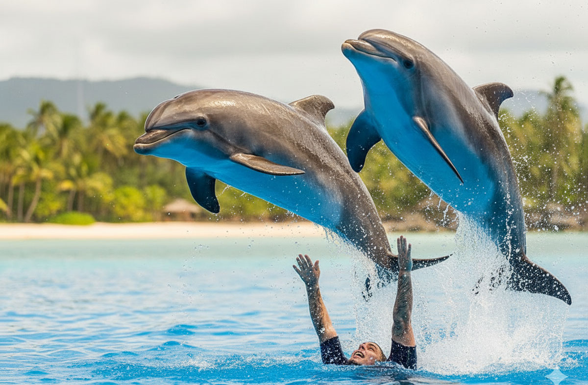 Dolphin Show Jumping Trick.jpg