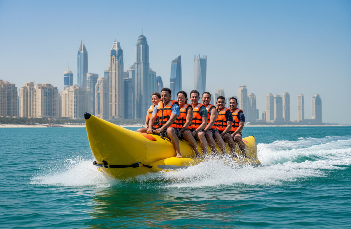 Dubai Banana Boat Water Activity.jpg