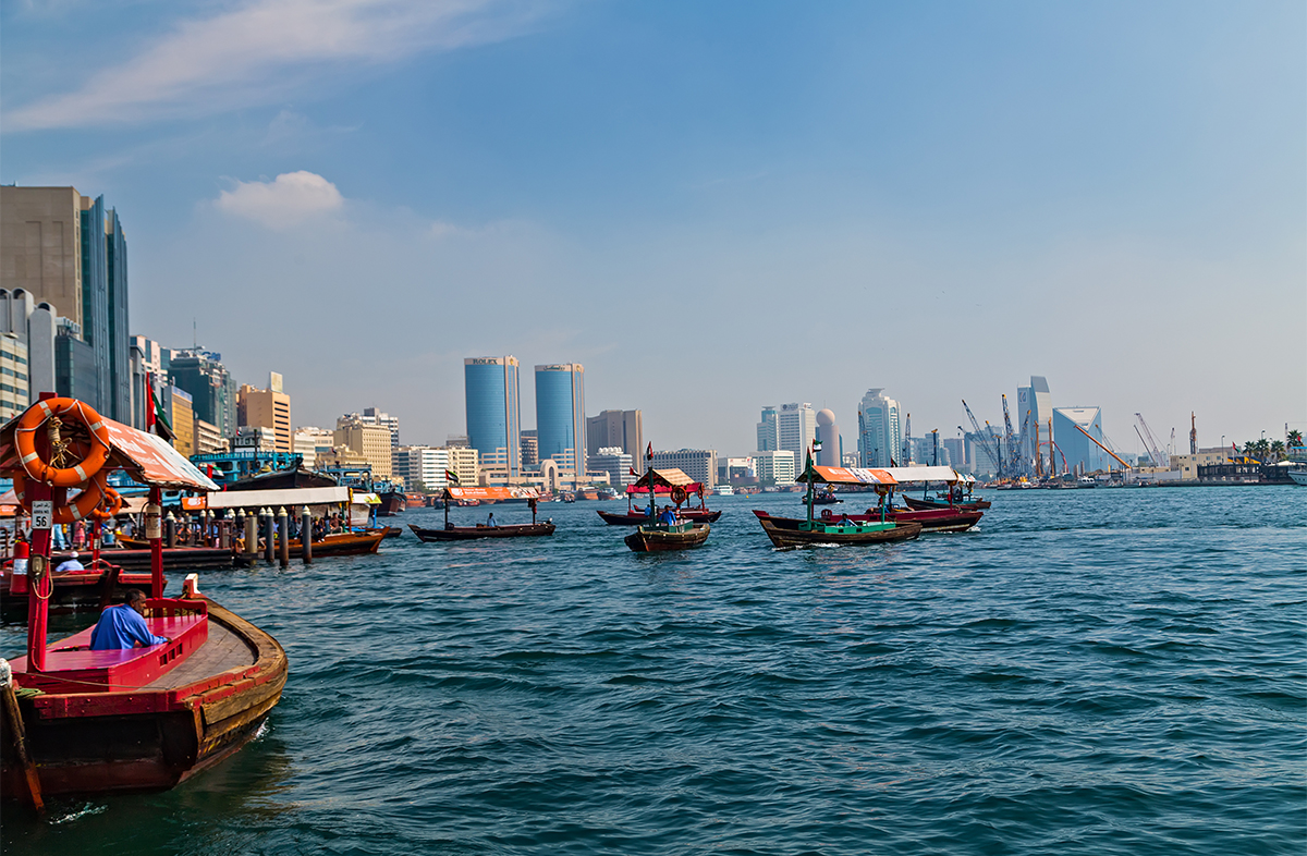 Dubai Creek boat ride.jpg