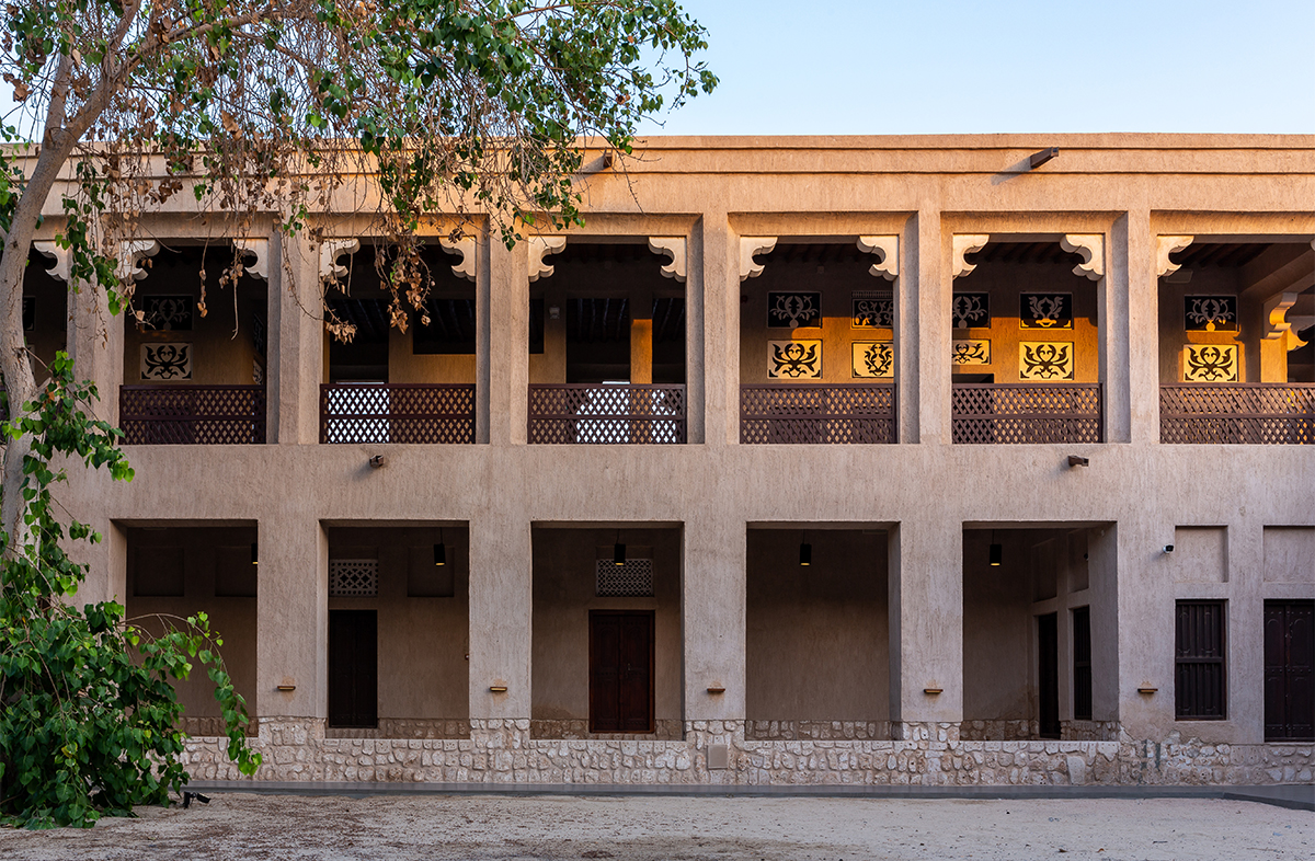 Dubai Creek Heritage Area.jpg