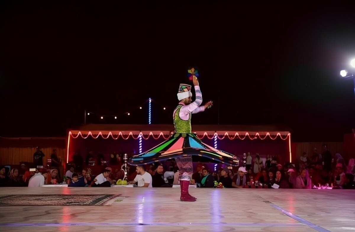 Dubai Cultural Dance Show.jpg