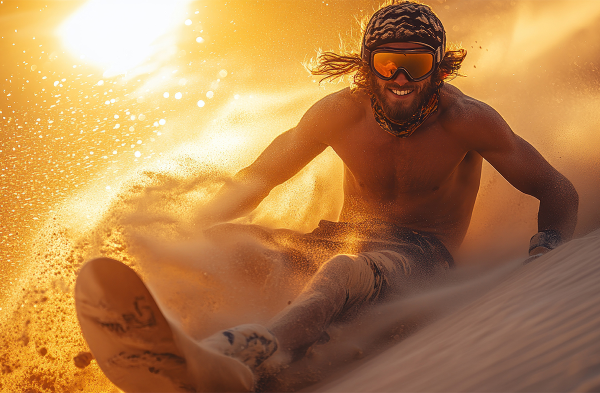 Dubai Desert Safari Sandboarding.jpg