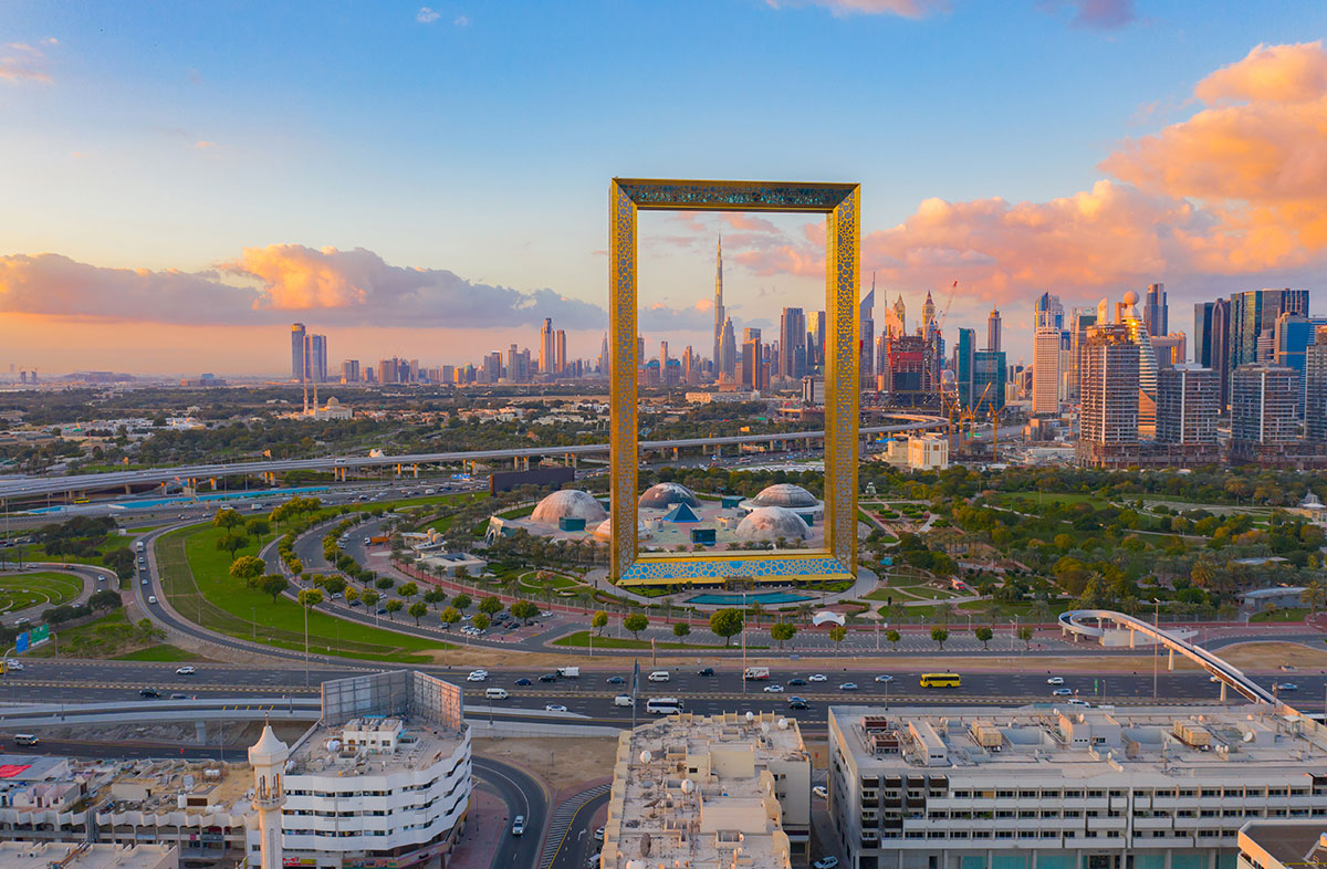 Dubai Frame Aerial View.jpg