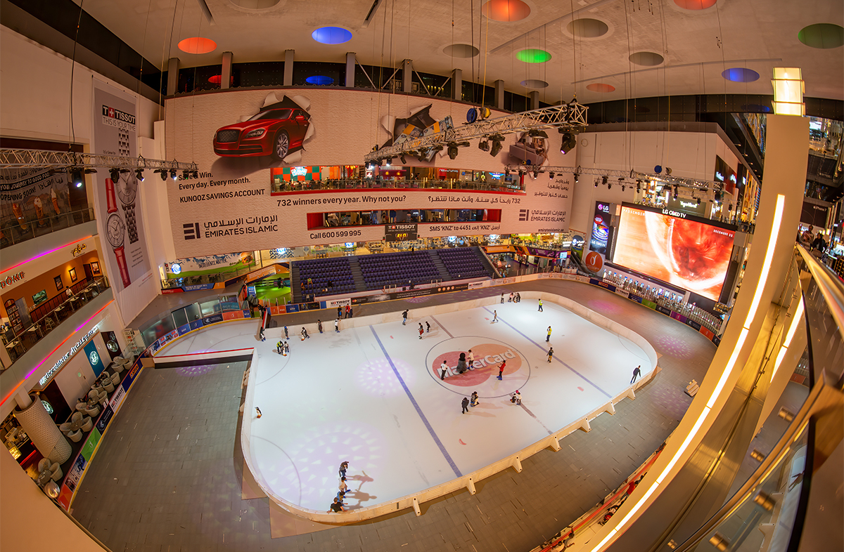 Dubai Ice Rink Guide.jpg