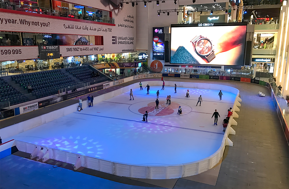 Dubai Ice Rink In Dubai Mall.jpg